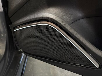 Used Audi A3 2014 for sale - 77656132: Photo