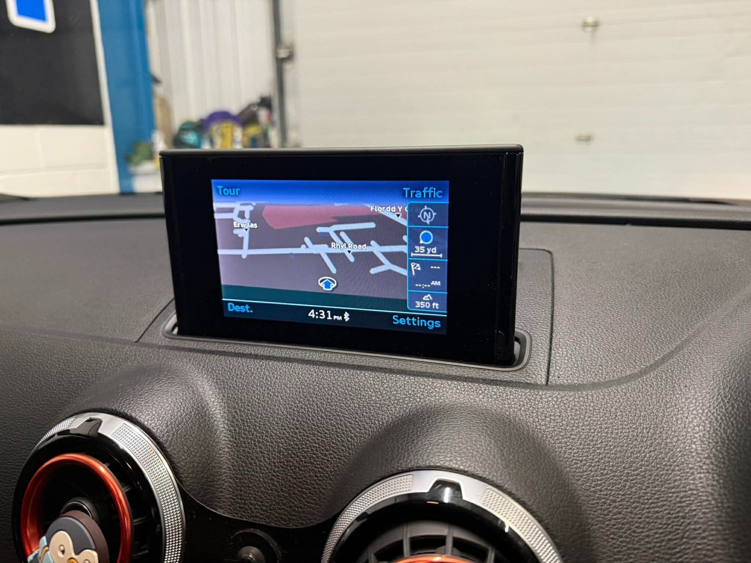 Used Audi A3 2014 for sale - 77656132: Photo 7