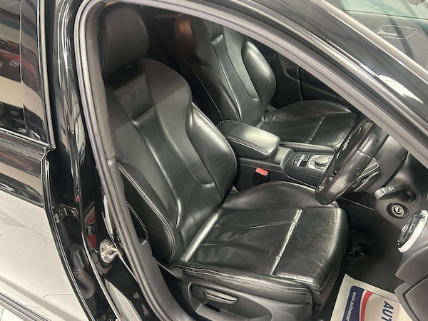 Used Audi A3 2015 for sale - 75644128: Photo 15