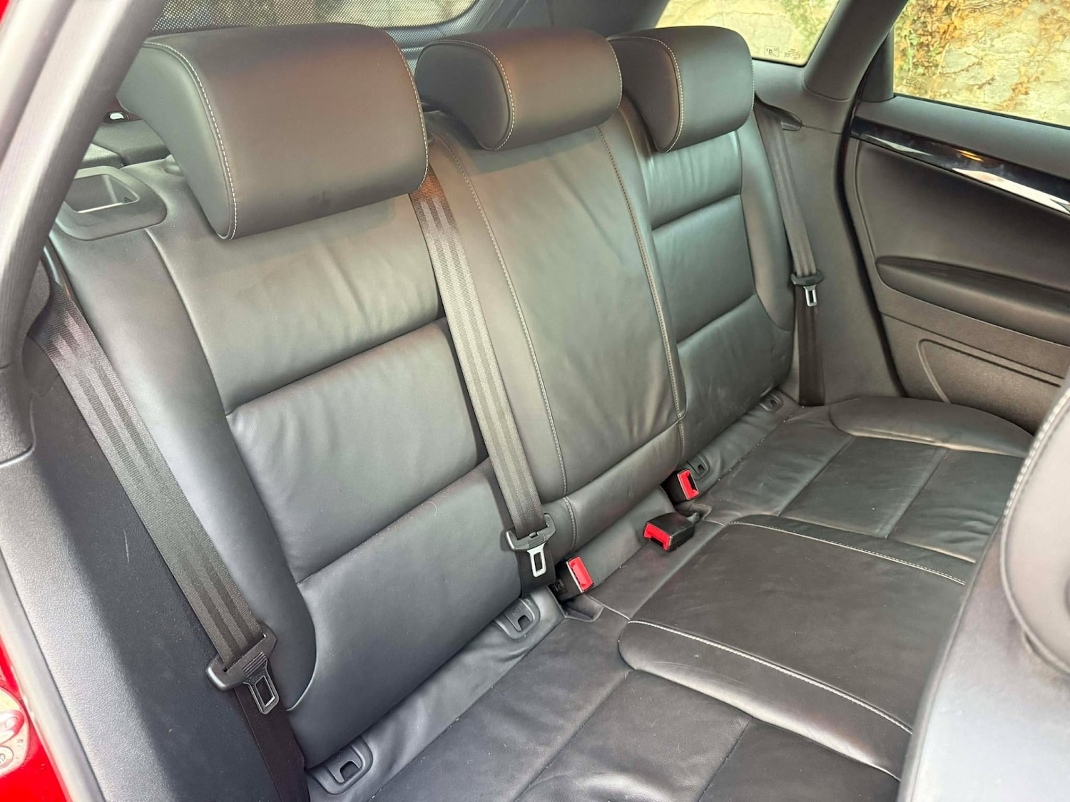 Used Audi RS3 2011 for sale - 77233896: Photo 11