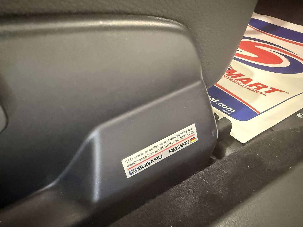 Used Subaru Impreza 2022 for sale - 76578094: Photo 7