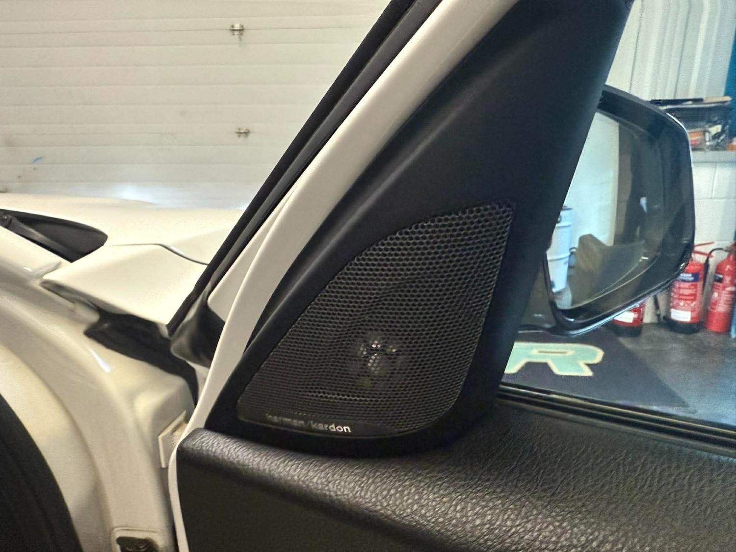 Used BMW 1 Series 2019 for sale - 77906862: Photo 3