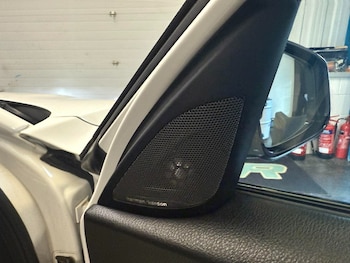 Used BMW 1 Series 2019 for sale - 77906862: Photo