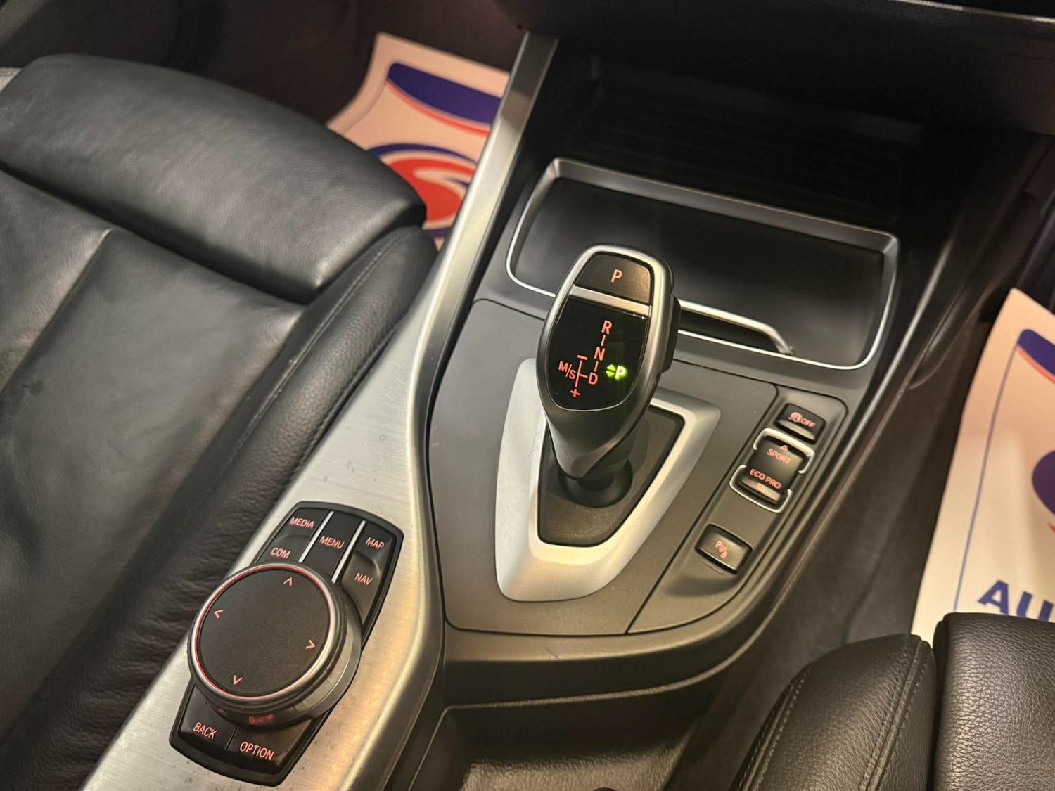 Used BMW 1 Series 2019 for sale - 77906862: Photo 5