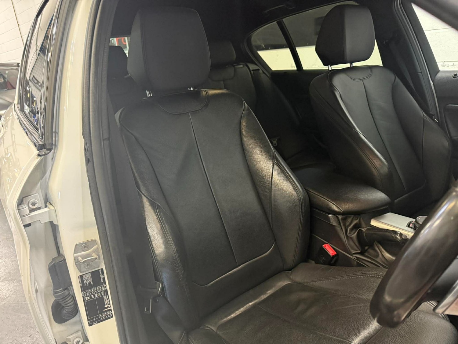 Used BMW 1 Series 2019 for sale - 77906862: Photo 8