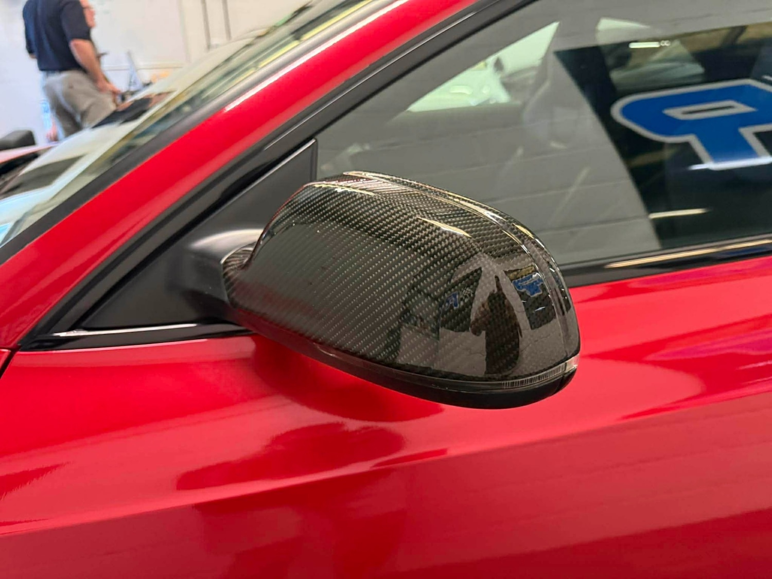 Used Audi RS5 2014 for sale - 77954437: Photo 11