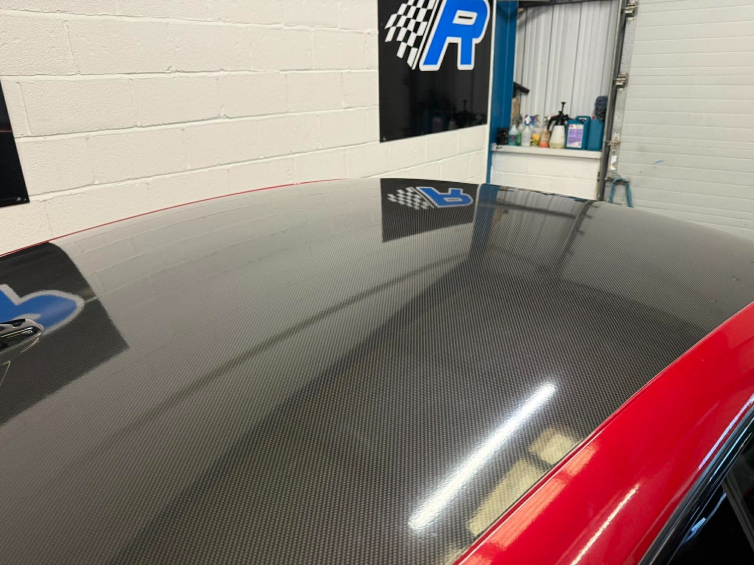 Used Audi RS5 2014 for sale - 77954437: Photo 12