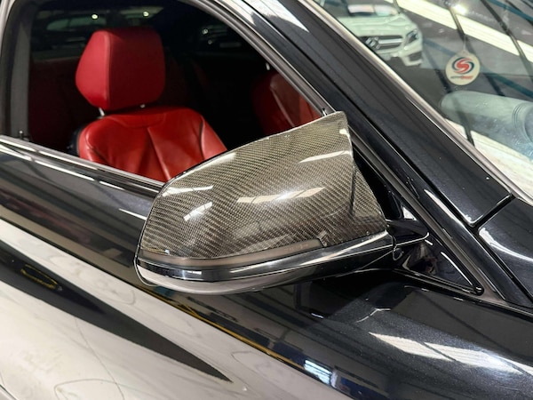 Used BMW 4 Series 2017 for sale - 75677212: Photo 12
