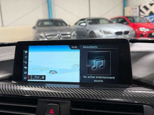 Used BMW 4 Series 2017 for sale - 75677212: Photo 4