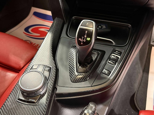 Used BMW 4 Series 2017 for sale - 75677212: Photo 6