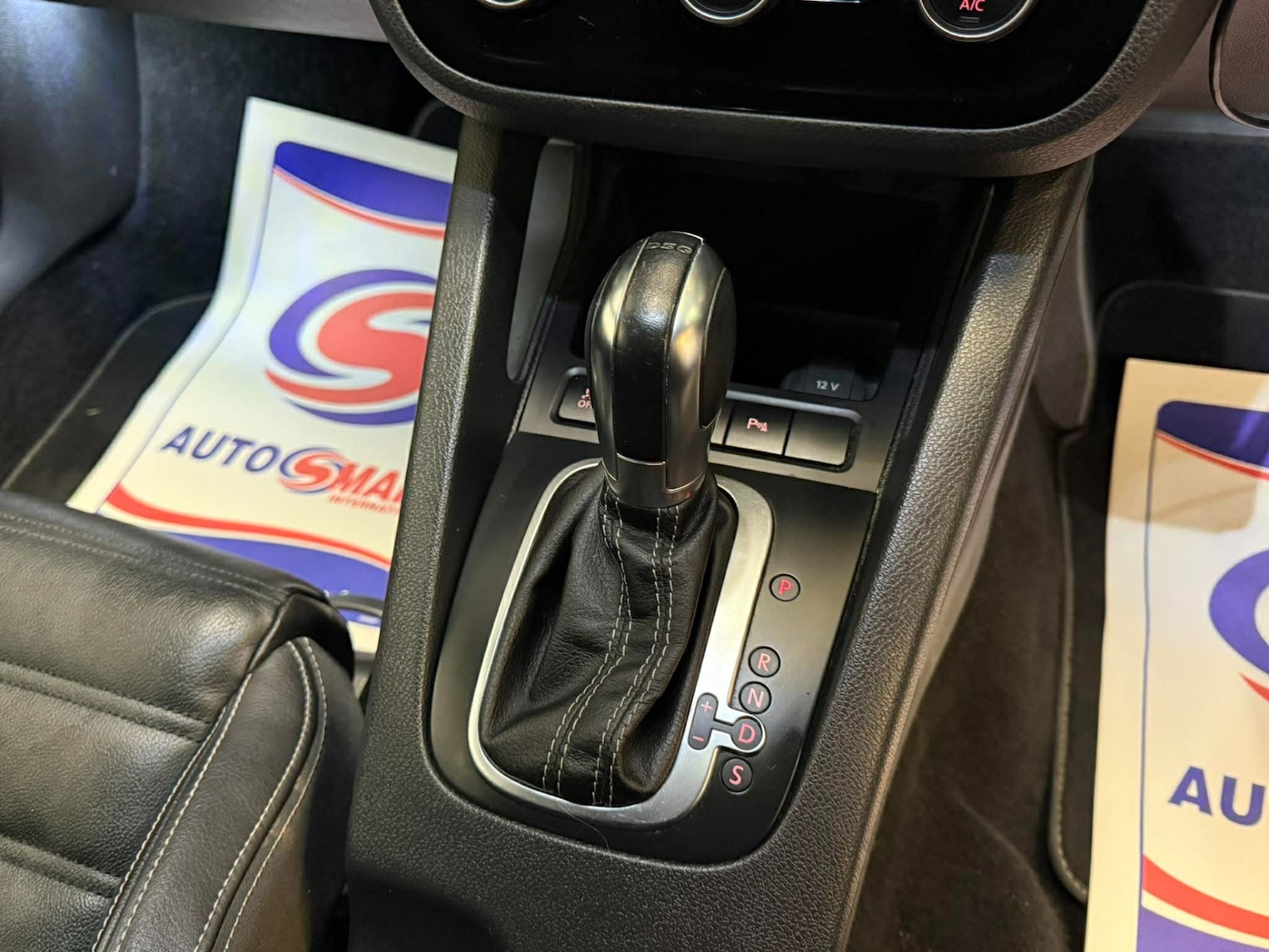 Used Volkswagen Scirocco 2015 for sale - 77708377: Photo 3