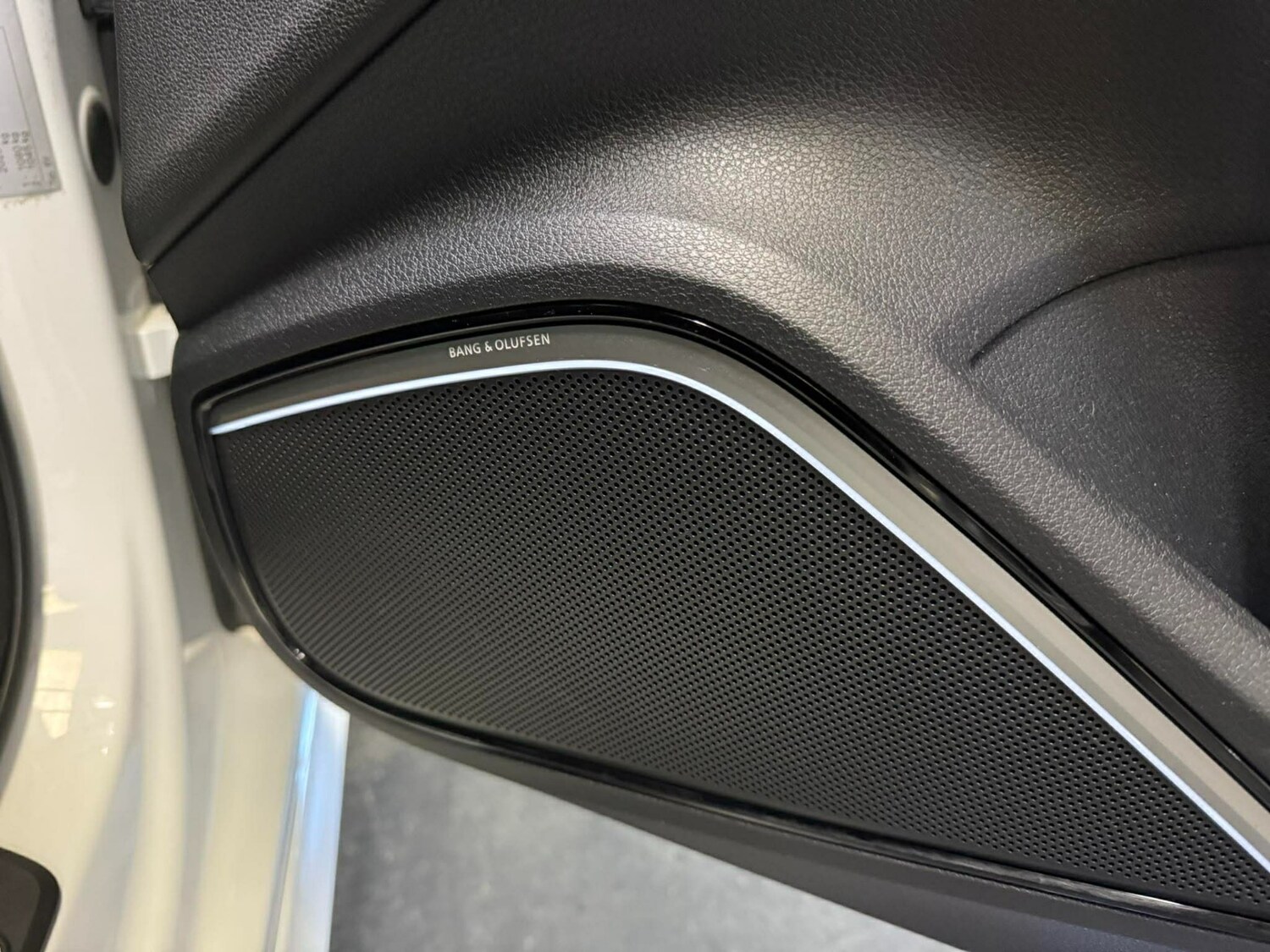 Used Audi A3 2017 for sale - 77990079: Photo 6