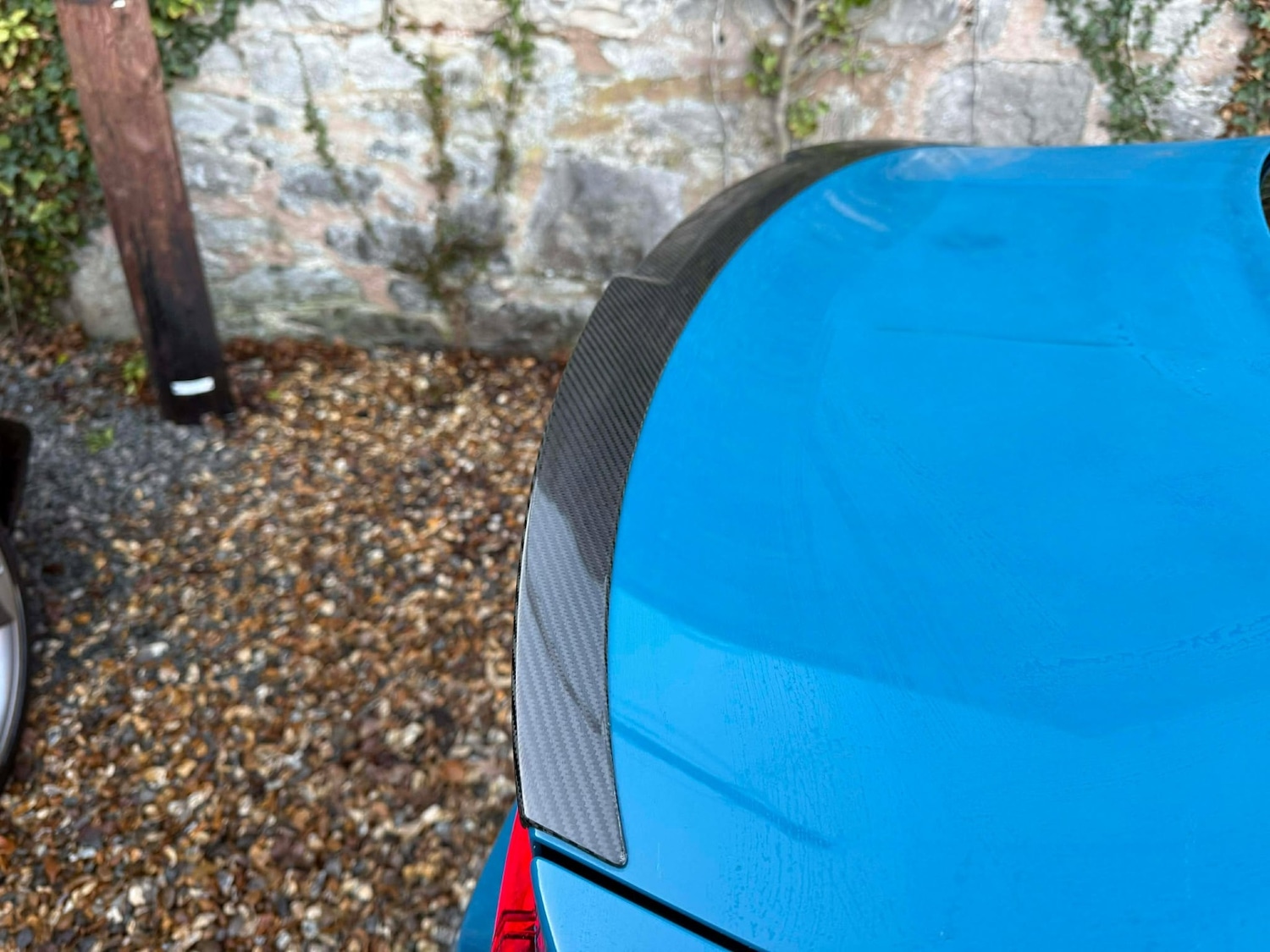 Used BMW M4 2018 for sale - 77198513: Photo 10