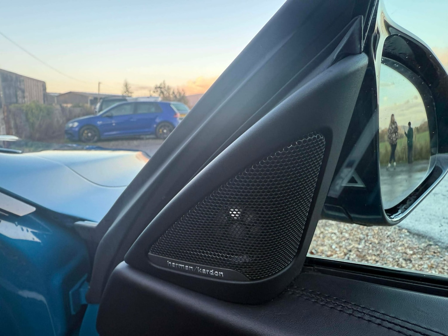 Used BMW M4 2018 for sale - 77198513: Photo 12