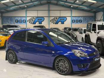 2007 (57) - 2.0 ST 3dr