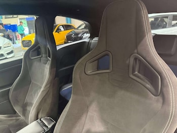 Used Ford Fiesta 2007 for sale - 75301282: Photo
