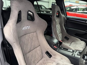 Used Volkswagen Golf 2016 for sale - 79113809: Photo