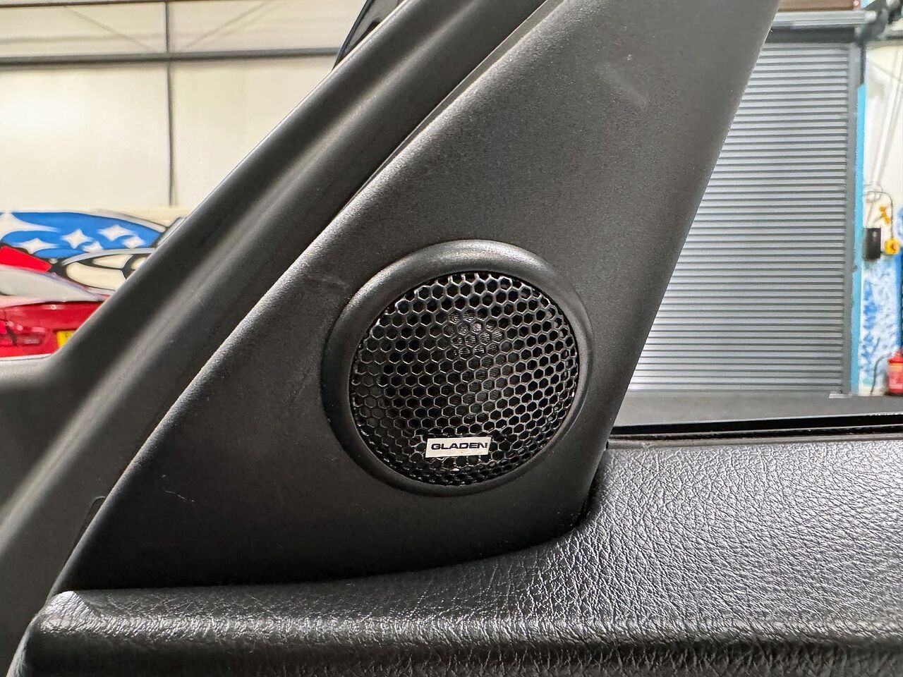 Used BMW 2 Series 2016 for sale - 76577756: Photo 6