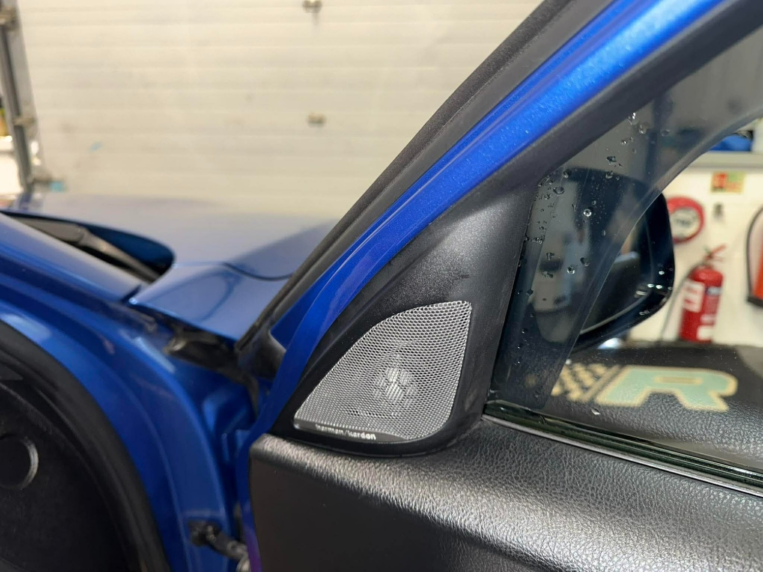 Used BMW 1 Series 2019 for sale - 78219161: Photo 11