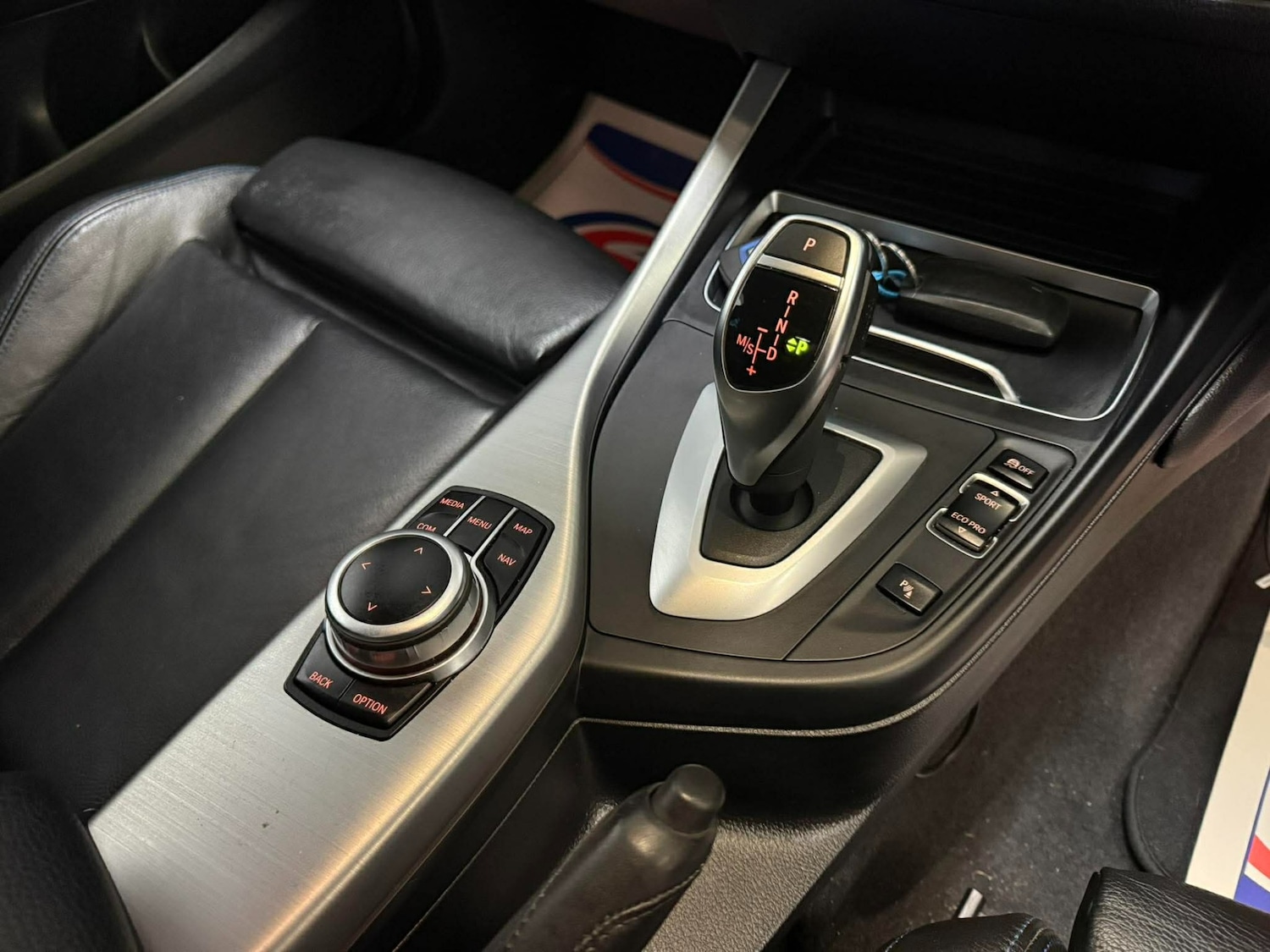 Used BMW 1 Series 2019 for sale - 78219161: Photo 9