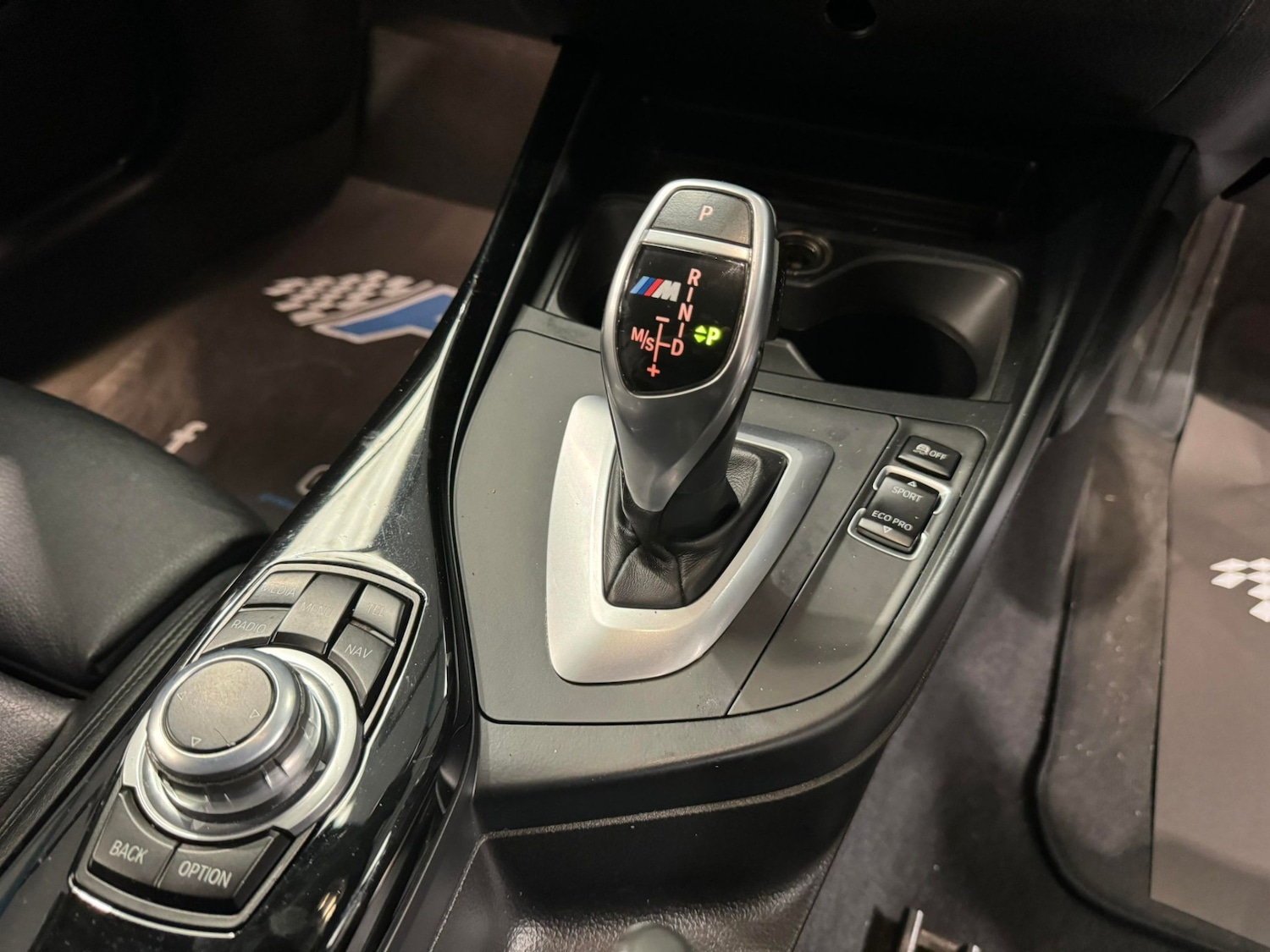 Used BMW 2 Series 2016 for sale - 70553496: Photo 14