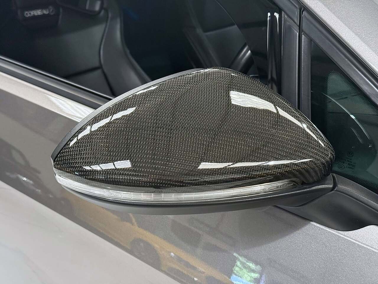 Used Volkswagen Golf 2014 for sale - 77065518: Photo 3