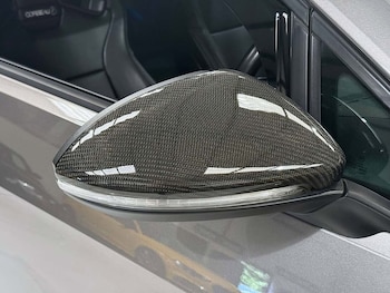 Used Volkswagen Golf 2014 for sale - 77065518: Photo