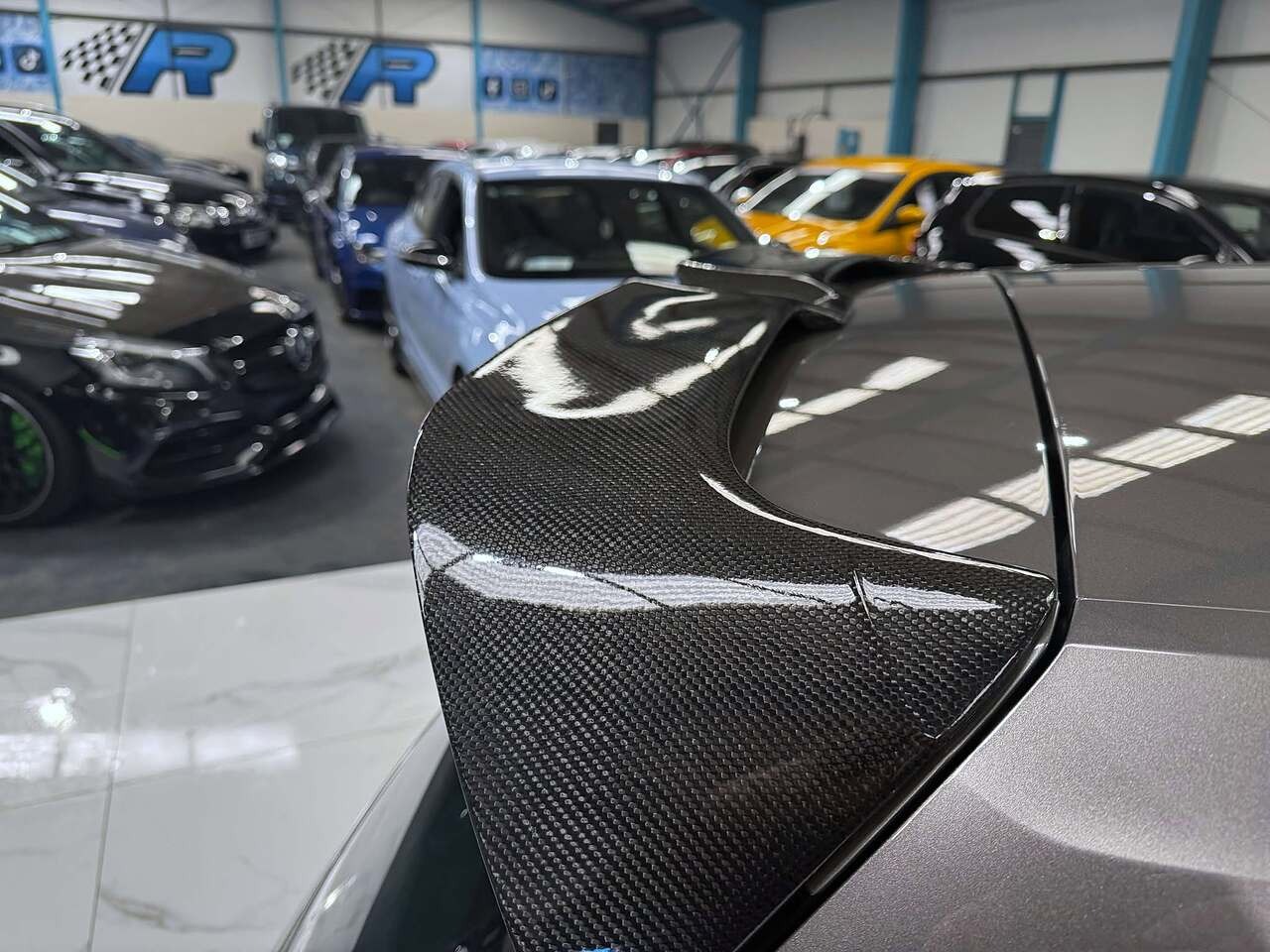 Used Volkswagen Golf 2014 for sale - 77065518: Photo 8