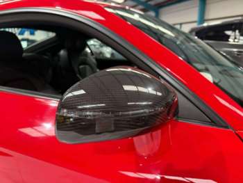 Used Audi TT 2013 for sale - 74736677: Photo