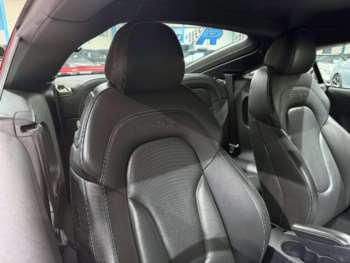 Used Audi TT 2013 for sale - 74736677: Photo