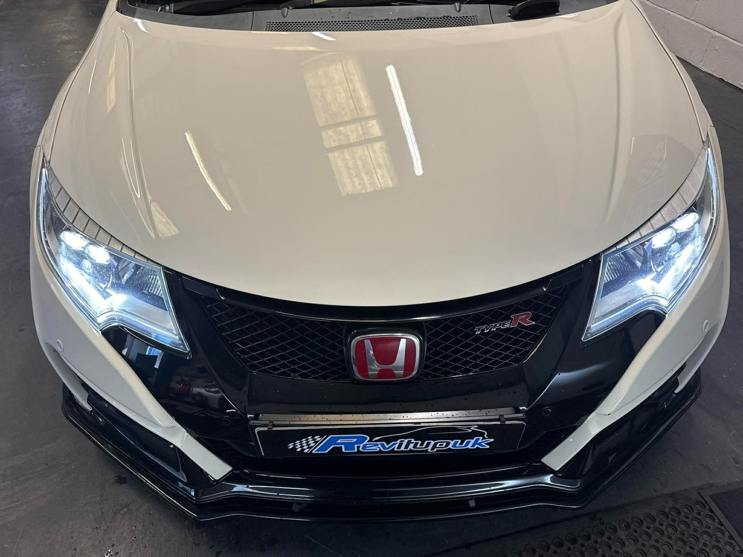 Used Honda Civic 2015 for sale - 78217965: Photo 11