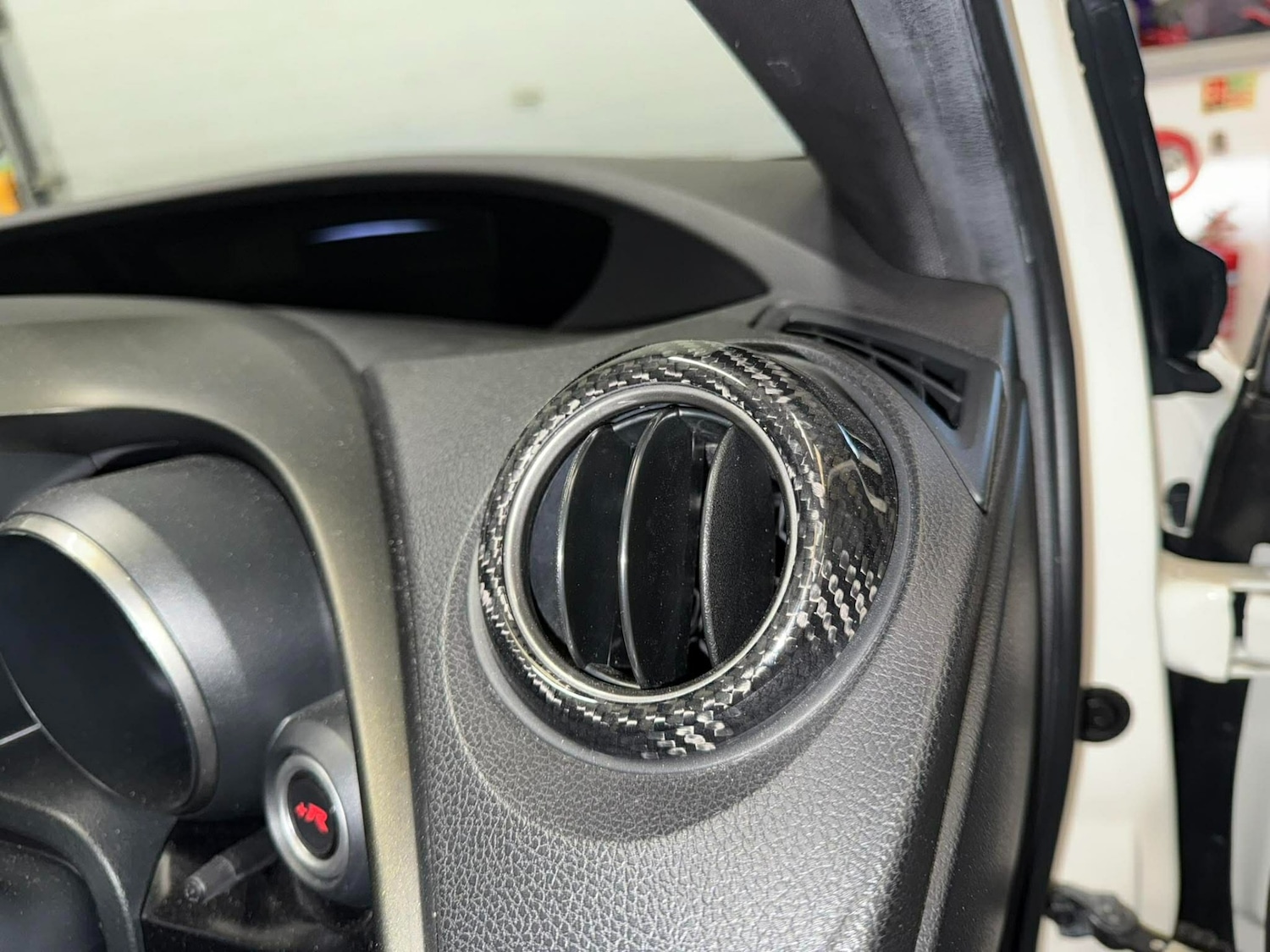 Used Honda Civic 2015 for sale - 78217965: Photo 12