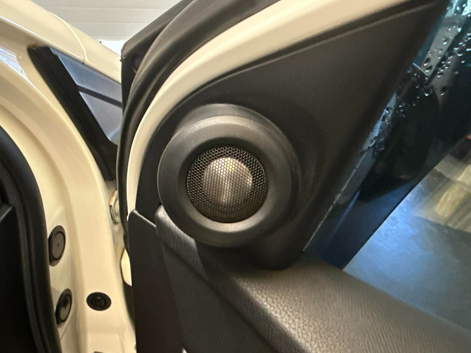 Used Honda Civic 2015 for sale - 78217965: Photo 17