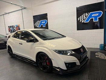 Used Honda Civic 2015 for sale - 78217965: Photo