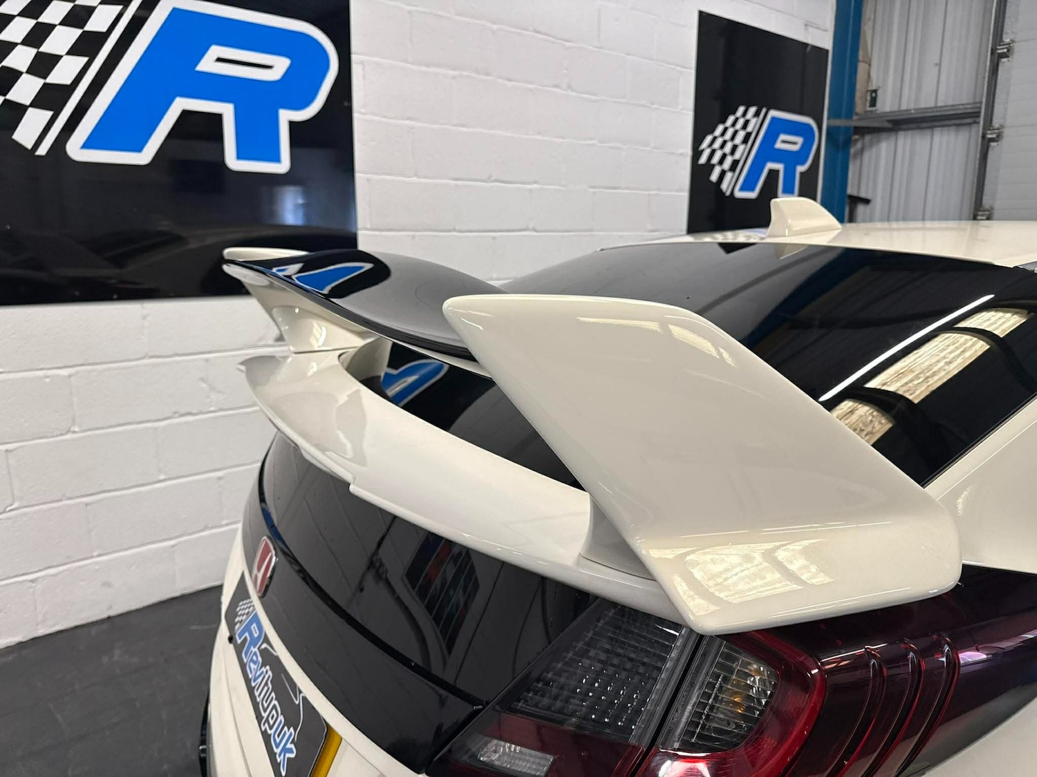 Used Honda Civic 2015 for sale - 78217965: Photo 22