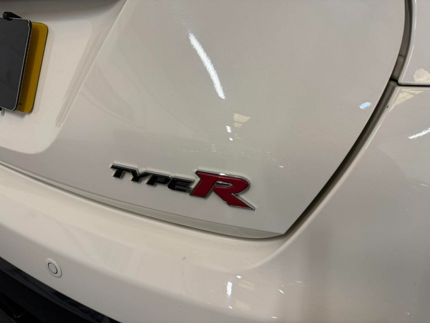 Used Honda Civic 2015 for sale - 78217965: Photo 25