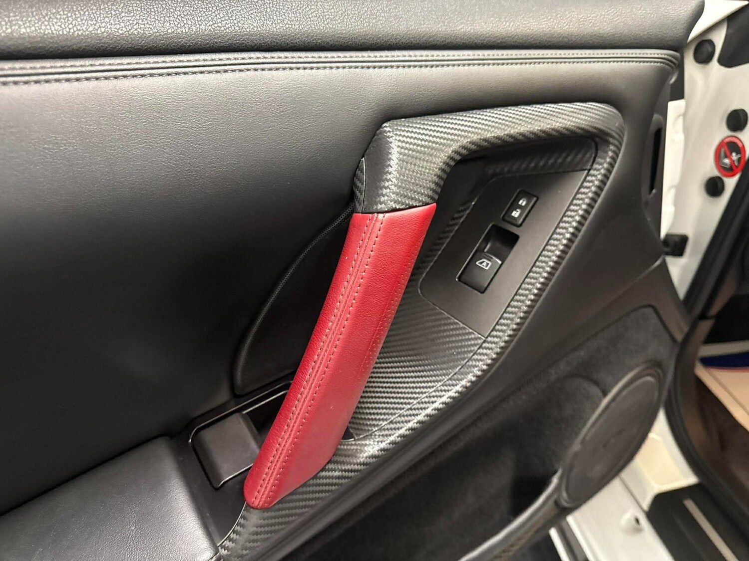 Used Nissan GT-R 2012 for sale - 78090624: Photo 13