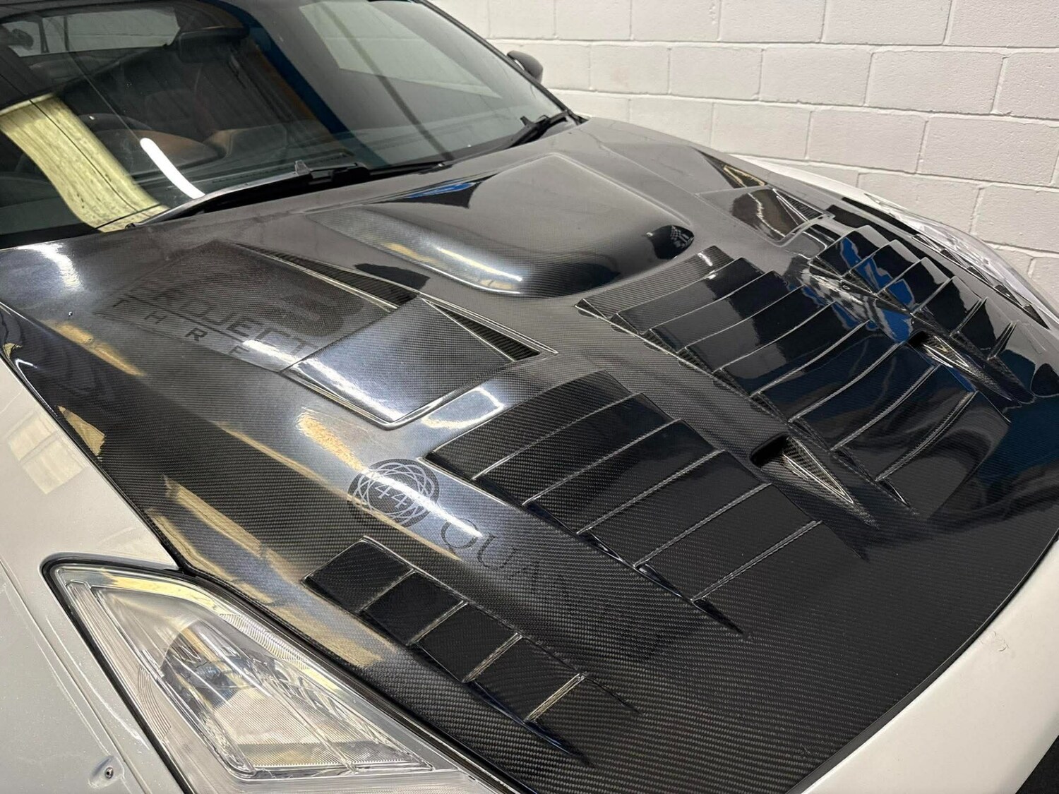 Used Nissan GT-R 2012 for sale - 78090624: Photo 17