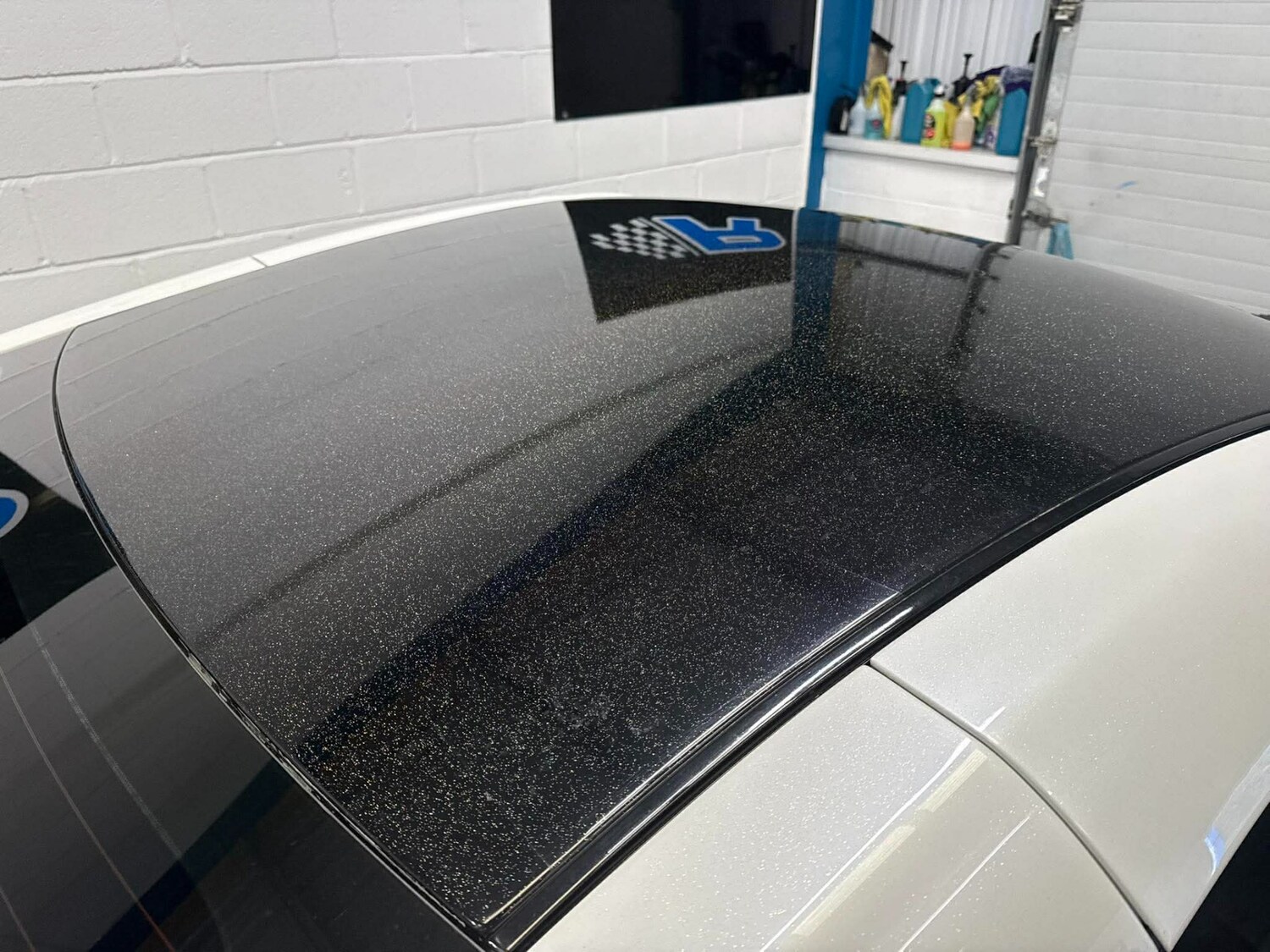 Used Nissan GT-R 2012 for sale - 78090624: Photo 19