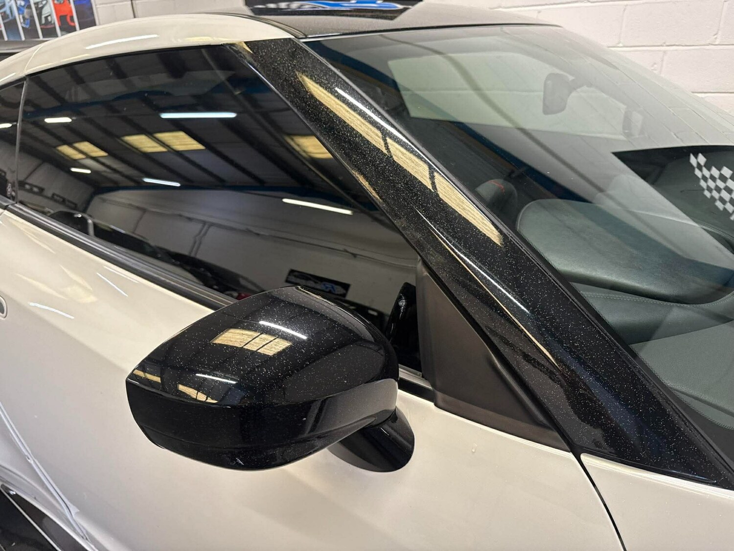 Used Nissan GT-R 2012 for sale - 78090624: Photo 20