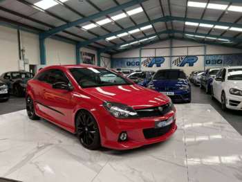 Used Vauxhall Astra 2009 for sale - 74918173: Photo