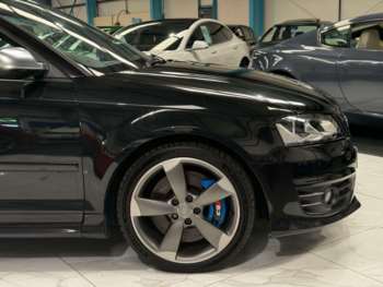 Used Audi A3 2012 for sale - 72289817: Photo