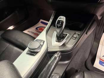 Used BMW 1 Series 2016 for sale - 75543091: Photo