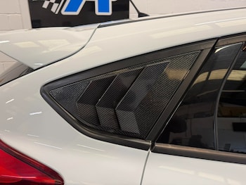 Used Ford Focus 2016 for sale - 77562960: Photo