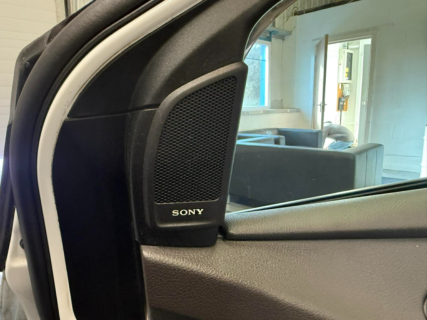 Used Ford Focus 2016 for sale - 77562960: Photo 7