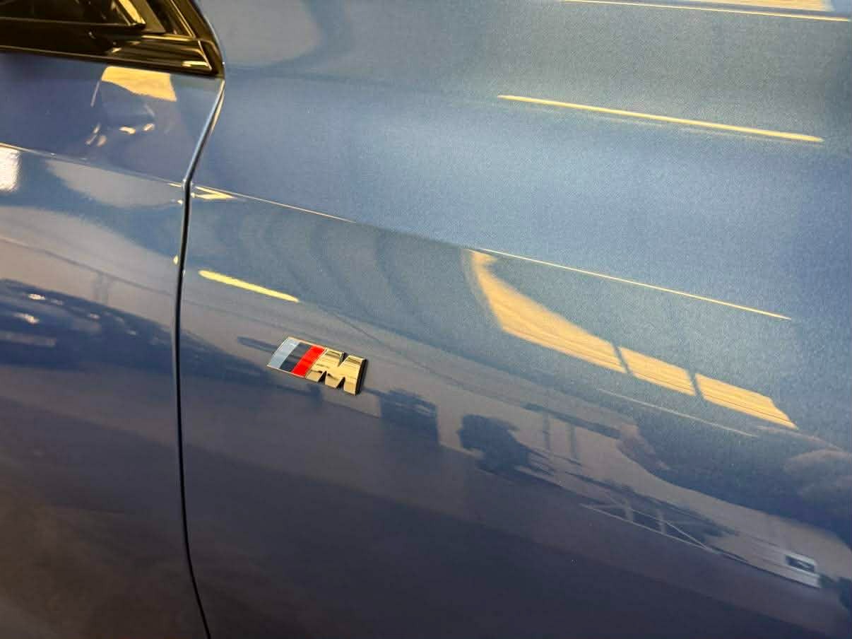 Used BMW X6 2019 for sale - 77906936: Photo 12