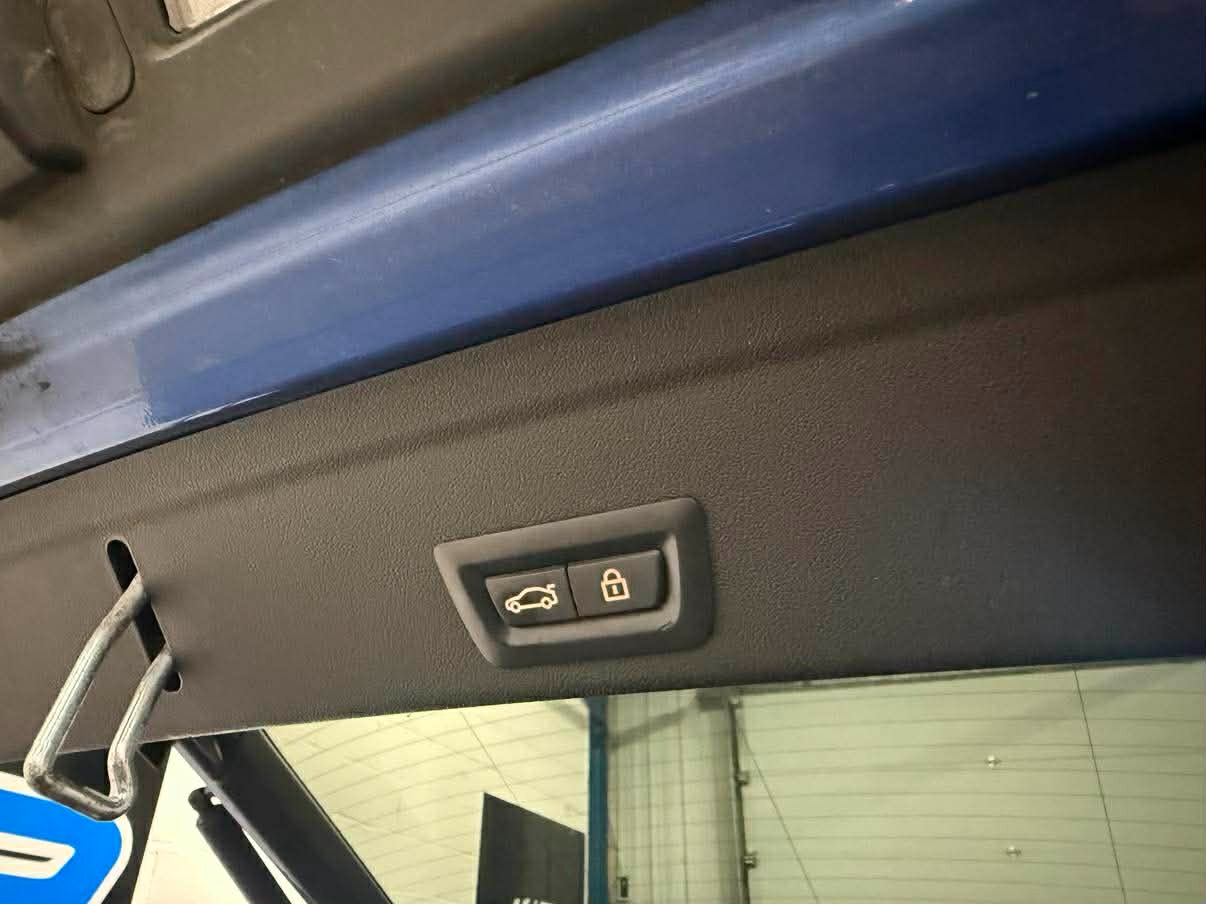 Used BMW X6 2019 for sale - 77906936: Photo 13