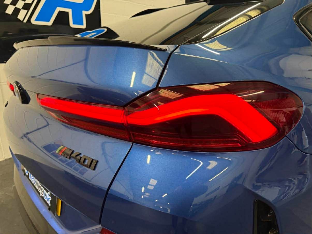 Used BMW X6 2019 for sale - 77906936: Photo 15