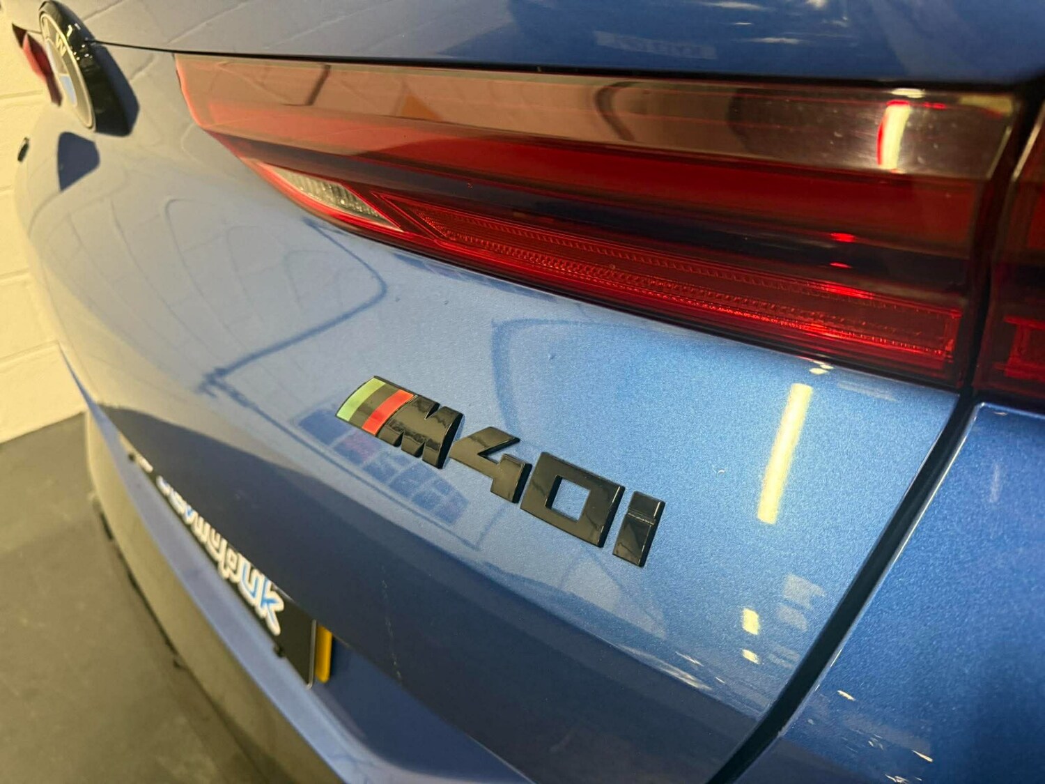 Used BMW X6 2019 for sale - 77906936: Photo 23