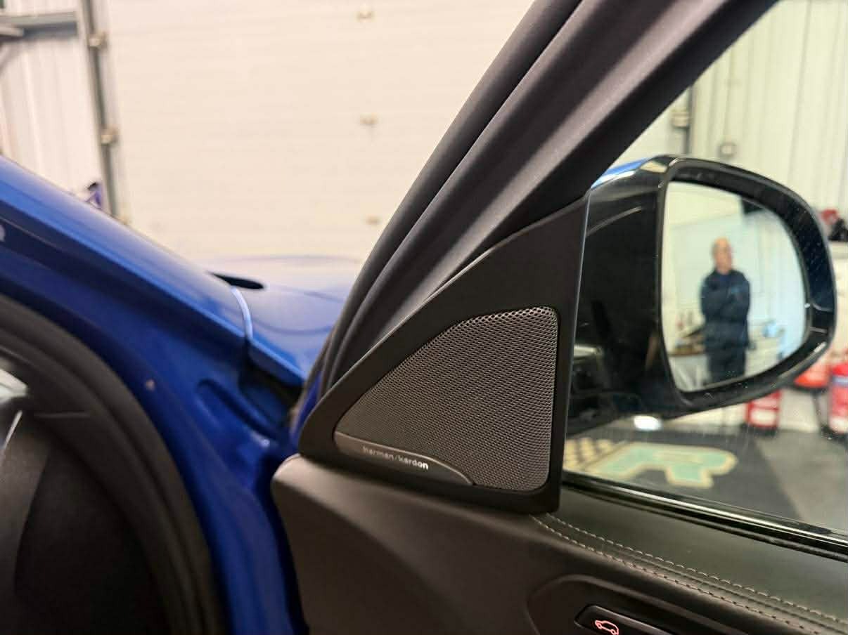 Used BMW X6 2019 for sale - 77906936: Photo 6